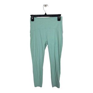 Ivivva green leggings‎